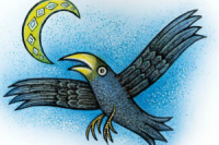 ukradeny_totem_jota_perex