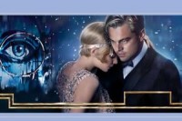 velky_gatsby_odeon_nahled_velky