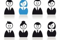 váš osobní startup