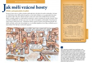 CestaDetiDoStaletiUkazka