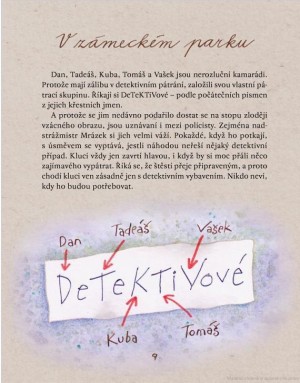 DetektUk2