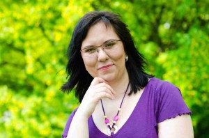 Kateřina Petrusová2