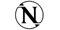 Logo_NavratDomu