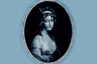 MarieTerezaCharlottaBourbon