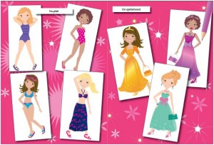 ModniNavrharkaUkazka