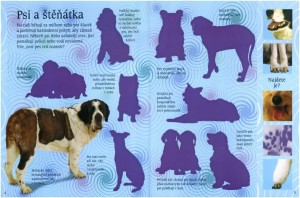 NejmilejsiZviratkaUkazka