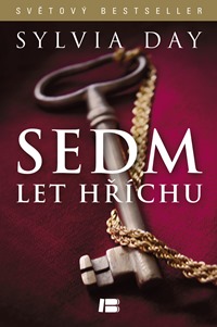 navrh_Sedm let hrichu:Sestava 1