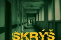 Skrys