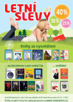 letni_slevy_zoner_oprava