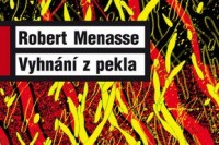 vyhnani-z-pekla2