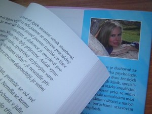 Zbavte se svých kil bolesti 01