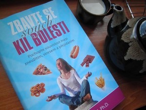 Zbavte se svých kil bolesti 02