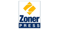 zonerpress