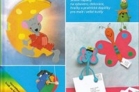 101nejkrasnejsich-napadu