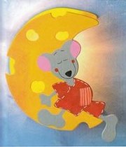 101nejkrasnejsich-napadu-lampicka