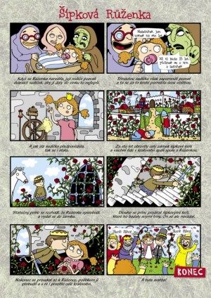 HrajemeSiNaPohádky1