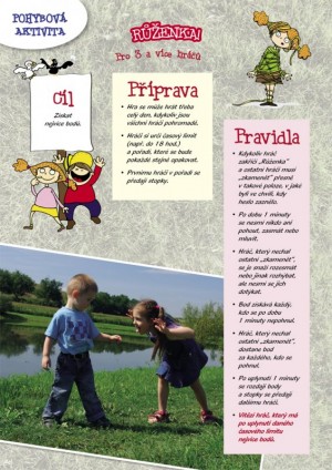 HrajemeSiNaPohádky2