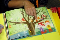 Jak-vyrobit-Zemi_nahled