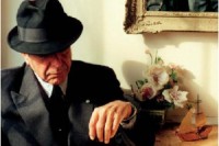 Leonard-Cohen1