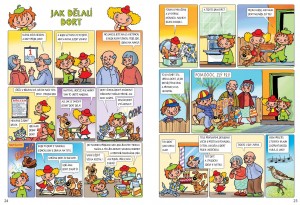 MatysekAmajdalenkaPrimaUk