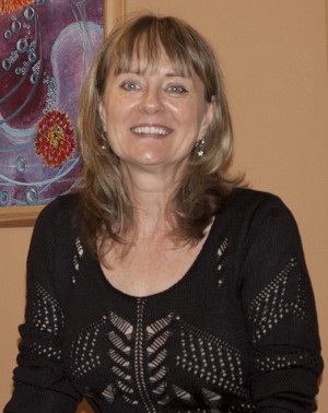 Nada_Horakova_foto_2013