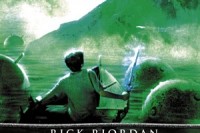 PercyJackson-MoreNestvur