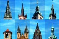 Prazske-kostely-a-chramy