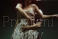ProzreniMaryDyerové