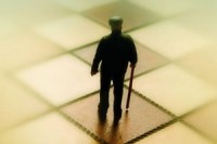 Stary-kral-ve-vyhnanstvi