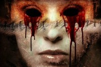 Udoli slz - K. Obrien-500x500