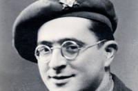 KALEIDOSKOP_MEHO_STOLETI_TITULKA.indd