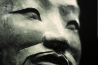 CHAN_FEJ_C_SV_II.indd