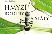 hmyzi-staty1