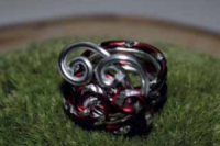 hratky_s_dratky_perex