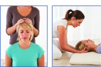 masaze-od-a-do-z-náhled