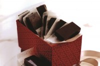 perexLahodné dárky - Tyčinky