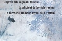 perexMinulymiZivotyKUzdraveni