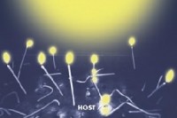 perexProměněnéSny