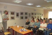 DaliborStrachKlinickaSmrt