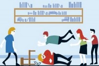 DenikTridnihoOtloukanka