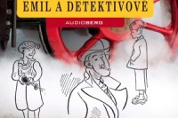 Emil a detektivove