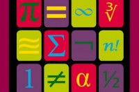 Kabinet-matematickych-kuriozit