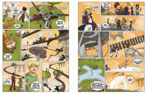 MalyPrincA vagonovaPlanetaUk