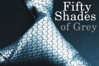 Padesat-odstinu-sedi