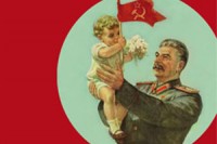 obálka knihy Druhá revoluce