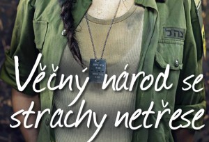 natisk_Vecny narod se strachy netrese.indd