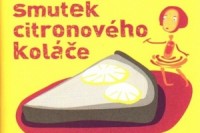 ZvlastniSmutekCitronovéhoKolace