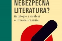 nebezpecnaliteratura