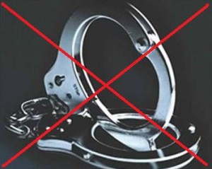 padesat-stinu-adama-rossella-calabro