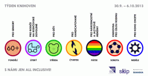 tyden-knihoven-2013-aktivity